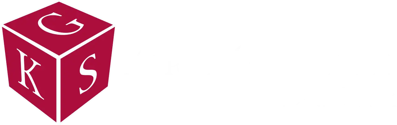 The Kirby G. Smith Law Firm